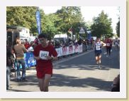 2006-10-08_10-29-03_10-km-selestat_86,0mm_1_500_eme_DiMAGE A2 * 2080 x 1560 * (3.04MB)